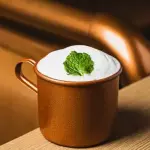 Moscow Mule