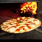 PIZZA ARTESANAL