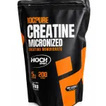 CREATINAS HOCH SPORT 1 KILO
