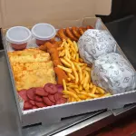 Combo Casal 140