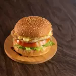 GB CHICKEN