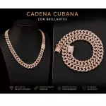 Producto 17