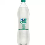 H2OH! Limoneto 1,5 litros