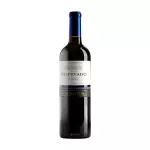 Vino Reservado