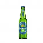Heineken Zero