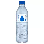 Água