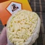 Tradicional Calabresa