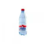 SPARKLING WATER