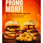 PromoMorfi