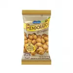 Amendoim