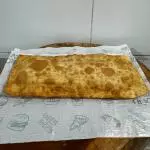 Frango Catupiry