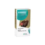 Posatex 17,5ml