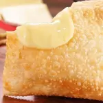 PASTEL DE QUEIJO