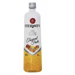 Garrafa eternity tropical