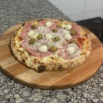Portuguesa