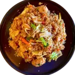 CANTONES DE POLLO