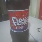 flexa 2l