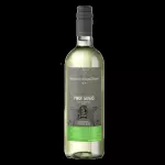 Bonotto Delle Tezze (Pinot Grigio)
