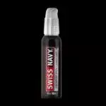 LUBRICANTE ANAL PREMIUM 2 OZ