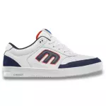 THE AURELIEN MICHELIN X ROOTS