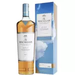 MACALLAN QUEST 1L
