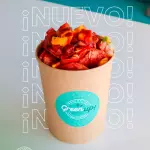FIT CHIPS