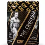 CREATINA MONOHIDRATADA DY 300 GRAMOS