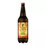 Malta Guajira de 1.5 lt