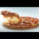 CALABRESA🍕