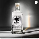 NECTAR PREMIUM 750ML