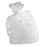 Bolsa de Hielo 2kg