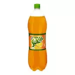 Sukita Laranja 2l