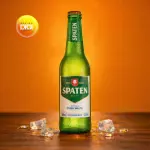 SPATEN