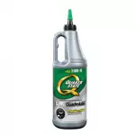 Quaker State SAE 80w-90 de 946 ml