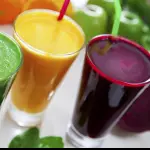 Suco