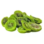 Kiwi Glaceado
