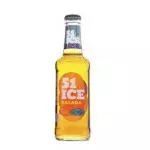 51 ICE - Balada