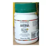 COLOR ANDINA 20G