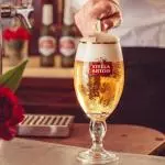 BIRRA MICHELADA
