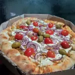 Pernil 02