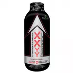 XXYY