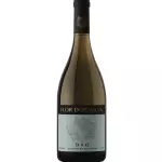 VINHO FLOR D´PENALVA BRANCO