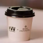 Macchiato