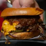 ANGUS OKLAHOMA 2X2