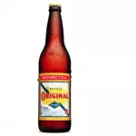 ORIGINAL 600ML