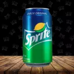 Sprite 350ml