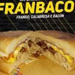 FRANBACON