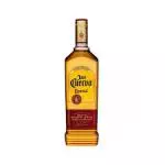 Tequila