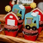 Cupcake