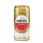 Amstel